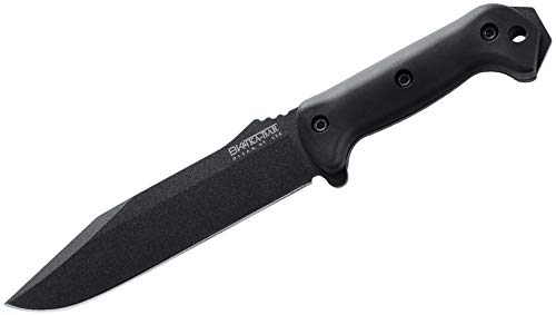 KA-BAR BKR7-BRK Combat Utility KA-BAR BKR7-BRK Combat Utility