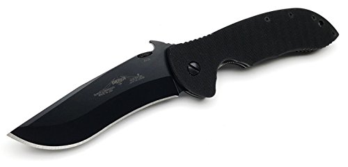 Emerson Super Commander BT Emerson Super Commander BT