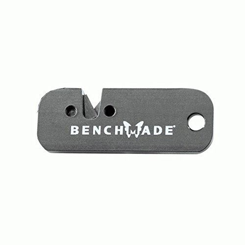 Benchmade 983903F Mini-Field Blister Sharpener