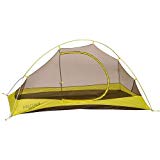 Marmot Eos 1p Tent