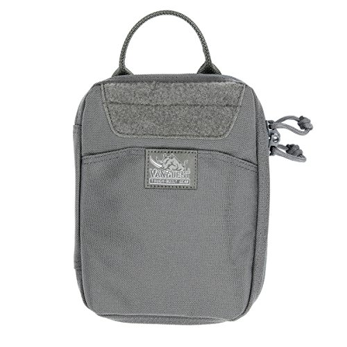 VANQUEST EDCM-Husky 2.0 Maximizer (Every-Day-Carry-Maximizer) (Wolf Gray) VANQUEST EDCM-Husky 2.0 Maximizer (Every-Day-Carry-Maximizer) (Wolf Gray)