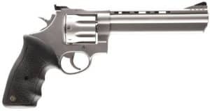Taurus 357 Mag Full Size Revolver
