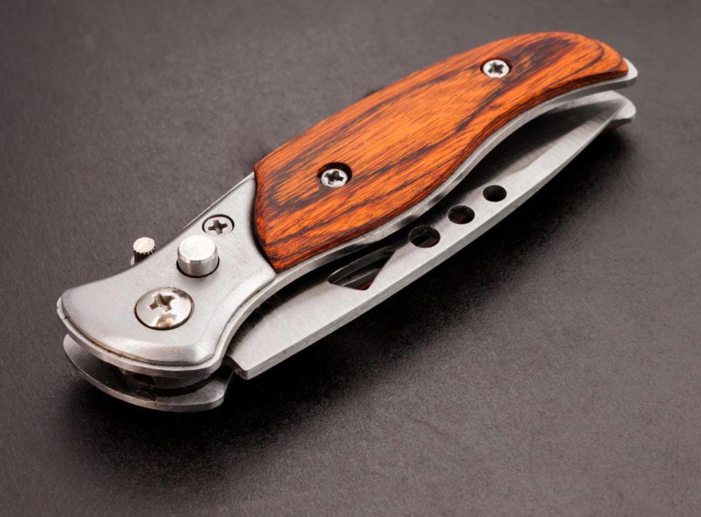 Best-EDC-Pocket-Knife-Featured-Image