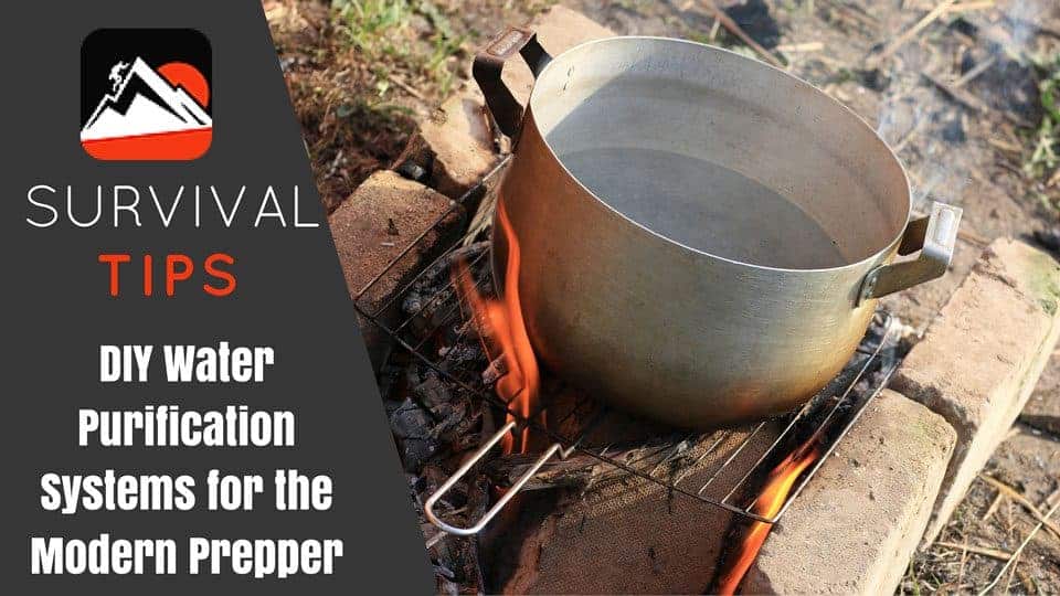 DIY-water-purifcation-systems-featured-image