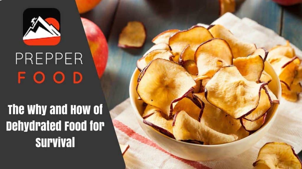 Dehydrated-food-for-survival-featured-image