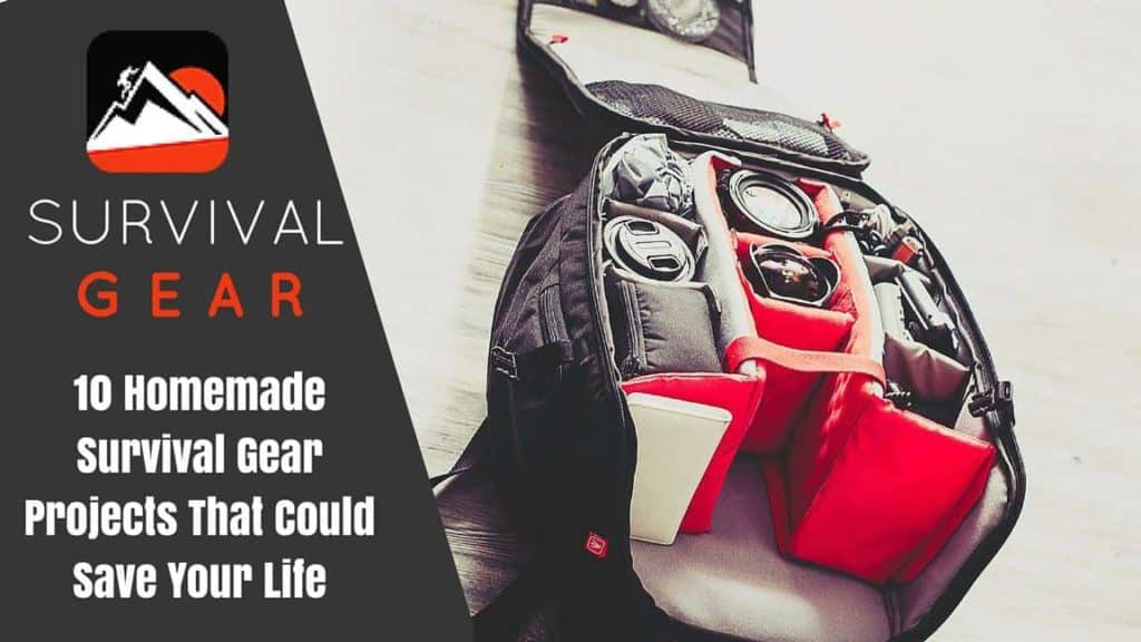 Homemade-Survival-Gear-Projects-Featured-Image