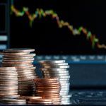 Pre Currency Collapse Featured Image