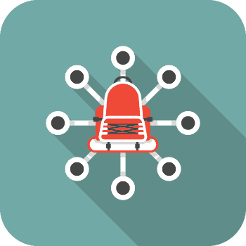 Additional Supplies for Emergencies