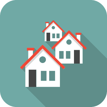 Create a Neighborhood Safety Plan