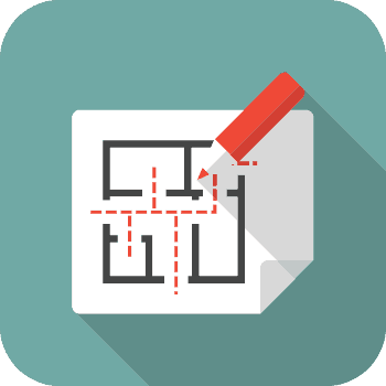 Identify Emergency Exits