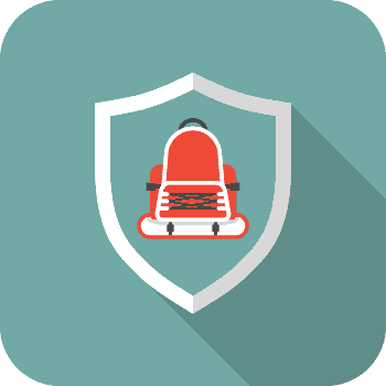 Maintaining Your Kit