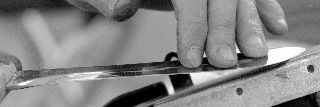 Best Survival Sharpeners Featured Image