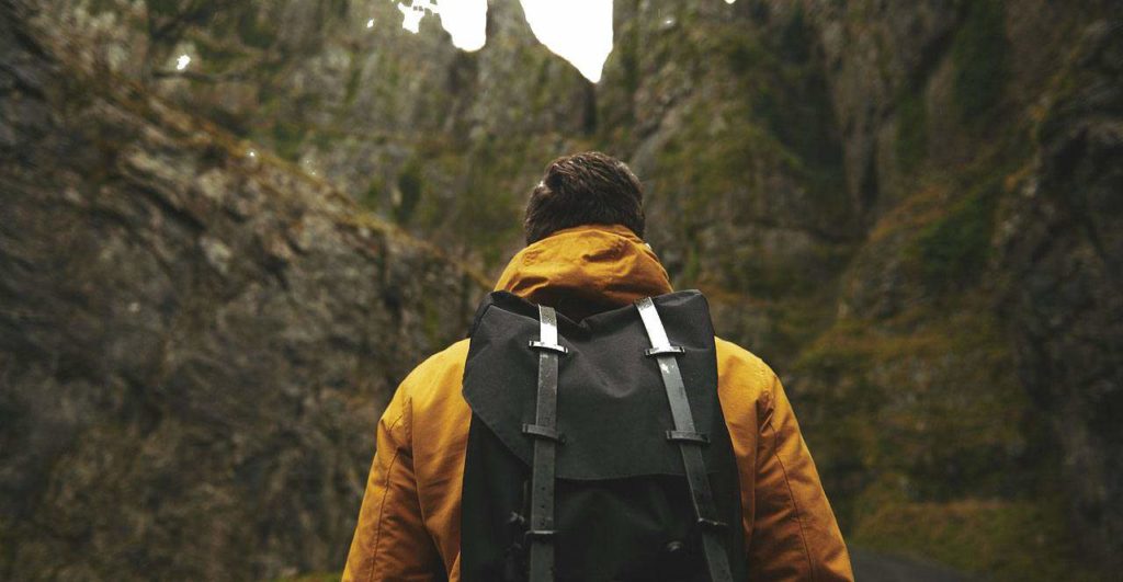 Survival Gadgets Featured Image