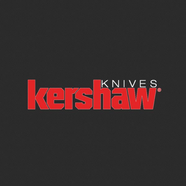 Excellent Kershaw Knives for Survivalists