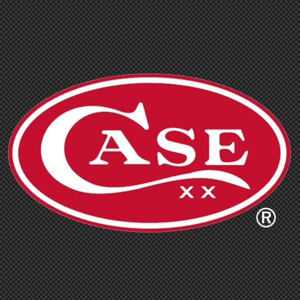 Case Knives Logo