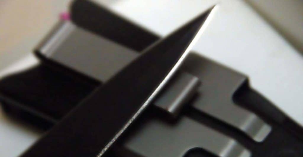 Best Emerson Knives Featured Image