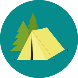 10. Shelters when Bugging Out Image 10. Shelters when Bugging Out Image