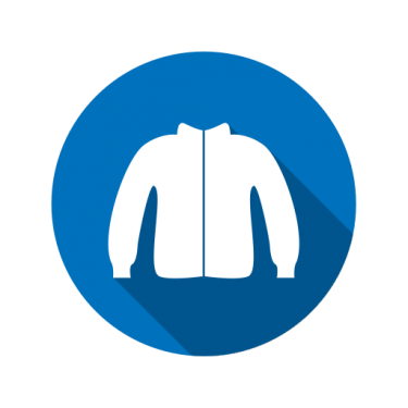 11. Bug Out Clothes Image 11. Bug Out Clothes Image