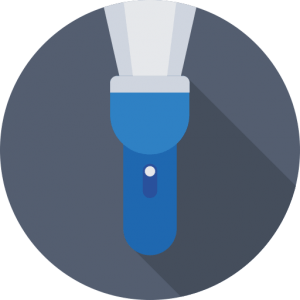 12.-lighting-for-a-bug-out-image 12.-lighting-for-a-bug-out-image