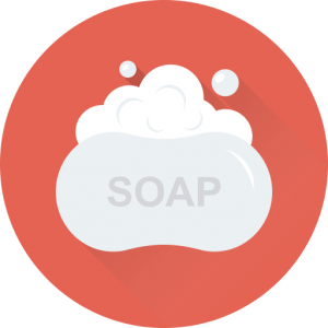 14. Hygiene when Bugging Out Image 14. Hygiene when Bugging Out Image