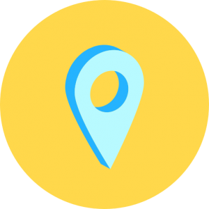 17. Navigation when Bugging Out Image 17. Navigation when Bugging Out Image