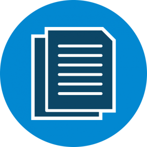 18. Documents to Pack in your BOB image 18. Documents to Pack in your BOB image