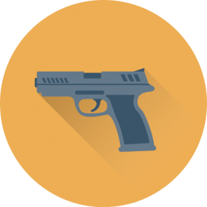 19. Guns when Bugging Out Image 19. Guns when Bugging Out Image