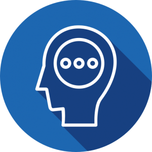 2. Survival Mindset Image 2. Survival Mindset Image