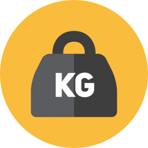 20. Reducing weight of your BOB 20. Reducing weight of your BOB