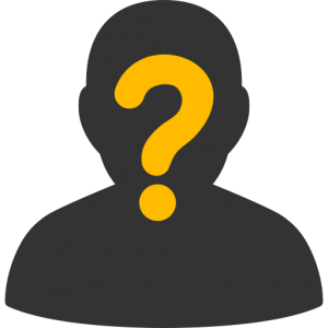 21. How to be a Gray Man Image 21. How to be a Gray Man Image