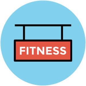 23. Training and Firtness for Survival Image 23. Training and Firtness for Survival Image