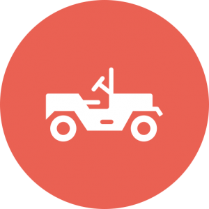 24. Bug out Vehicles Image 24. Bug out Vehicles Image