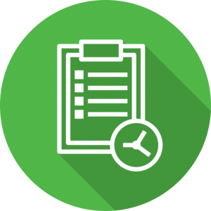 3. Bug Out Plan Image 3. Bug Out Plan Image