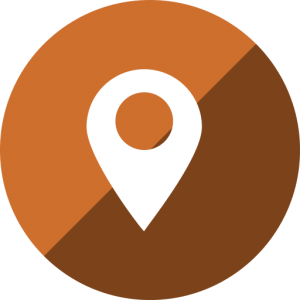 4. Bug Out Location Image 4. Bug Out Location Image