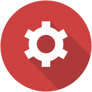 5. Customizing a BOB Image 5. Customizing a BOB Image