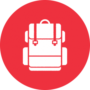 6. How to Pick a Backpack for Bug Out Image 6. How to Pick a Backpack for Bug Out Image