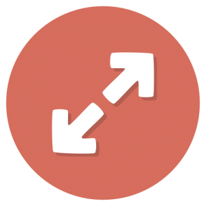 7. How to Pack for Maximum Space Image 7. How to Pack for Maximum Space Image