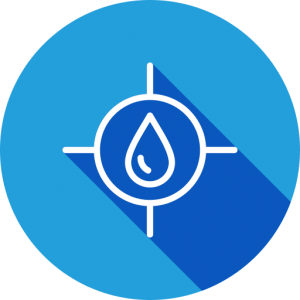 8. Hydratation for a Bug Out Bag 8. Hydratation for a Bug Out Bag