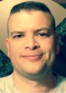 JJ Johnson - Reality Survival