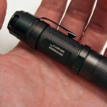 Best Flashlights Under 100
