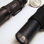 best-flashlights-under-50
