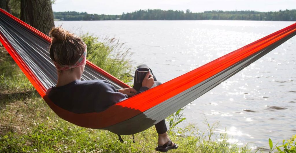 Best Survival Hammocks