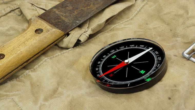 Best Ganzo Knives Featured Image