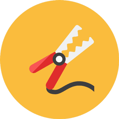 13.-preparing-vehicle