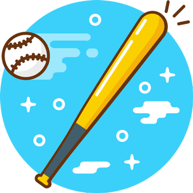 2.-camping-activities