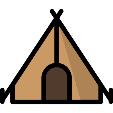 5.-shelter-and-bedding