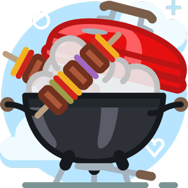 7.-cooking-and-dining