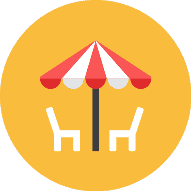 8.-camping-furniture