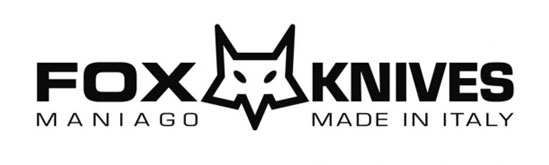 fox-knives-logo