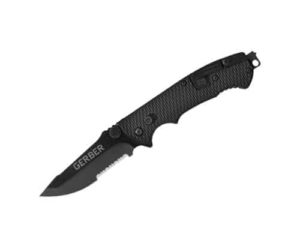 gerber-hinderer-cls
